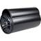 Bazooka BT1014