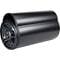 Bazooka BTA10100