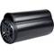 Bazooka BTA8100