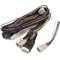 Metra 70-8215 Radio Relocation Harness