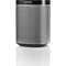 Sonos Play 1 (black)