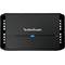 Rockford Fosgate Punch P500X2