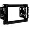 Metra 95-6518B Chry/Jeep/Ram Kit