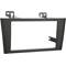 Metra 95-8211 Toyota Avalon Kit