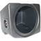 Select Increments Stealth-Pod