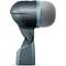 Shure Dynamic Kick Drum Mic