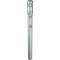 Shure Cardioid Condenser Mic