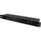 FurmanM-8x2 power conditionaer