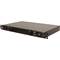 Furman 15A power cond with SMP