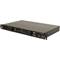 Furman 20A power cond with SMP
