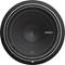 Rockford Fosgate Punch P1S2-15