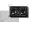 Polk Audio 255C LS Each