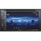 Sony XAV-65 DVD receiver at Crutchfield