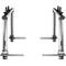 Thule Xsporter Pro