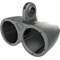 Kicker 12KMTED