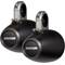Kicker 12KMTES