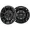 Kicker 40PS44