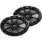 Kicker 40PS692