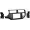 Metra 95-7353CH Dash Kit