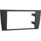 Metra 95-8155 Dash Kit