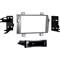 Metra 99-8237S Dash Kit