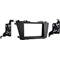 Metra 95-7521B Dash Kit