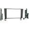 Metra 95-8156 Dash Kit