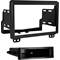 Metra 99-5028 Dash Kit