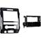 Metra 99-5820HG Dash Kit