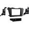 Metra 99-7521B Mazda Dash Kit