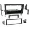 Metra 99-8156 Lexus Dash Kit