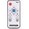 Kicker 41KMLC