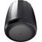 JBL Control 67P/T