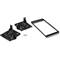 Metra 95-7015CHG Kit,