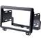 Metra 95-5028 Dash Kit