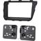 Metra 95-7355B Dash Kit
