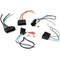 Metra 70-1776 Wire Harness