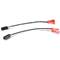 Metra 72-4530 Speaker Harness