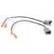 Metra 72-9300 Speaker Harness