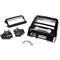 Metra 95-5820HG Dash Kit