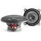 Focal Access 100 AC