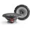 Focal Access 165 AC
