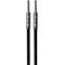 RapcoHorizon Speaker cable