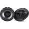 Sony XS-GS1621 GS Series 6-1/2" 2-way car speakers at Crutchfield