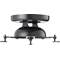 Sanus VMPR1 (Black)