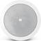 JBL Control 24CT