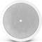 JBL Control 26CT