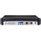 Crown CDI 1000 70v Power Amp