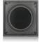 Monitor Audio IWS10, ea