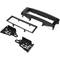Metra 99-8716B Dash Kit